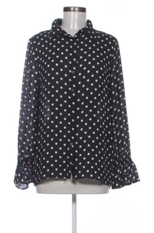 Cămașă de femei Unbranded, Mărime L, Culoare Multicolor, Preț 70,99 Lei, #136880105