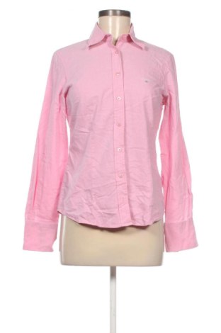 Damenbluse Gant, Größe M, Farbe Rosa, Preis 42,99 €, #136880381