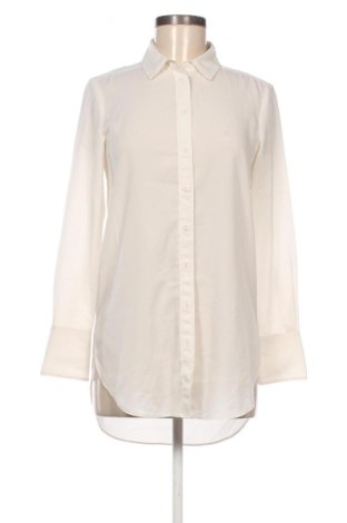 Damenbluse Banana Republic, Größe S, Farbe Ecru, Preis 8,99 €, #136880653