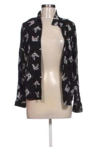 Cămașă de femei Unbranded, Mărime M, Culoare Multicolor, Preț 38,99 Lei, #136880810