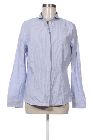 Cămașă de femei Esmara, Mărime XL, Culoare Multicolor, Preț 48,99 Lei, #136880944