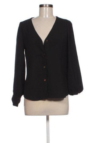 Cămașă de femei Unbranded, Mărime S, Culoare Negru, Preț 39,99 Lei, #136880969