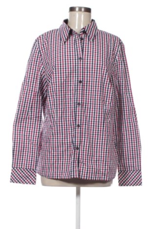 Cămașă de femei Erfo, Mărime XL, Culoare Multicolor, Preț 59,99 Lei, #136881000
