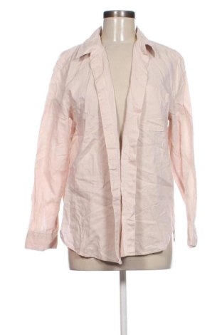 Cămașă de femei Unbranded, Mărime S, Culoare Roz, Preț 70,99 Lei, #136881206