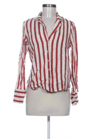 Cămașă de femei Gina Tricot, Mărime S, Culoare Multicolor, Preț 28,99 Lei, #136881275