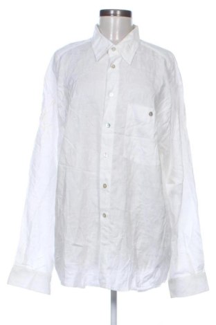Cămașă de femei Centerline, Mărime XL, Culoare Alb, Preț 60,99 Lei, #136881431