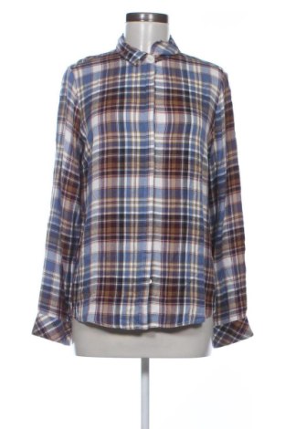 Damenbluse S.Oliver, Größe L, Farbe Mehrfarbig, Preis 5,99 €, #136881738