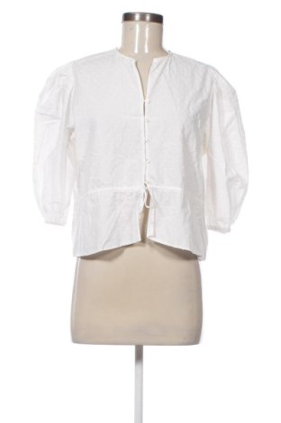 Női ing Unbranded, Méret M, Szín Fehér, Ár 6 149 Ft, #136881783