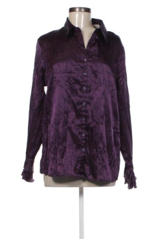 Cămașă de femei Bexleys, Mărime XXL, Culoare Mov, Preț 69,99 Lei, #136882060