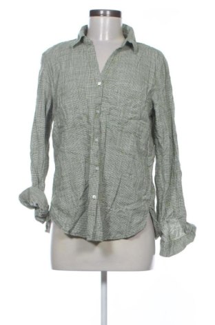 Női ing Tom Tailor, Méret XL, Szín Zöld, Ár 5 029 Ft, #136882273