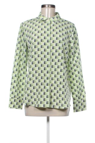 Cămașă de femei Opus, Mărime L, Culoare Multicolor, Preț 79,99 Lei, #136882311