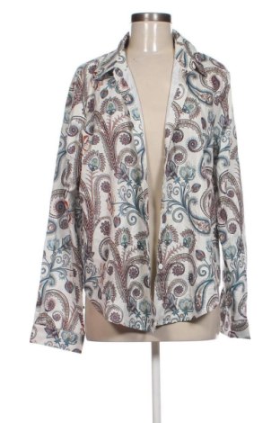 Damenbluse Unbranded, Größe XL, Farbe Mehrfarbig, Preis 8,99 €, #136882531