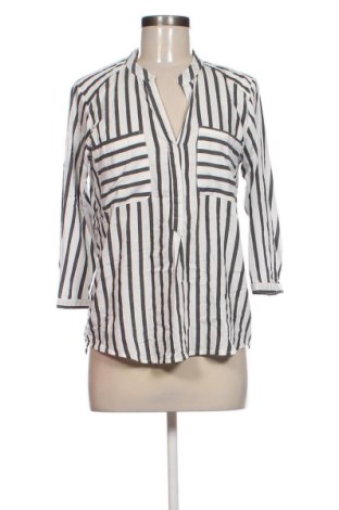 Cămașă de femei Vero Moda, Mărime M, Culoare Multicolor, Preț 34,99 Lei, #136882636