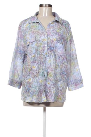 Cămașă de femei Unbranded, Mărime XXL, Culoare Multicolor, Preț 81,99 Lei, #136882667
