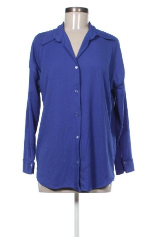 Női ing Unbranded, Méret L, Szín Kék, Ár 3 859 Ft, #136882717