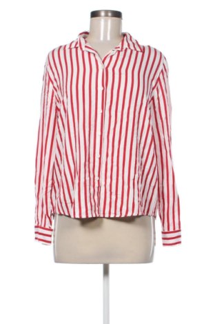 Cămașă de femei Steilmann, Mărime L, Culoare Multicolor, Preț 47,99 Lei, #136882766