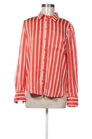 Cămașă de femei C&A, Mărime M, Culoare Multicolor, Preț 31,99 Lei, #136882845