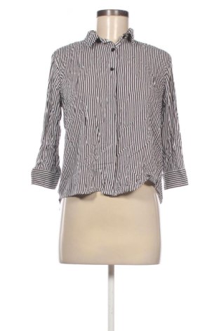 Cămașă de femei Fb Sister, Mărime M, Culoare Multicolor, Preț 28,99 Lei, #136883356