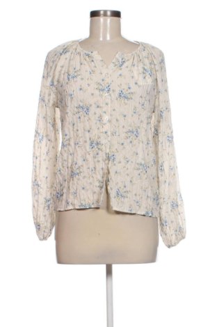Cămașă de femei DAZY, Mărime M, Culoare Multicolor, Preț 27,99 Lei, #136883429