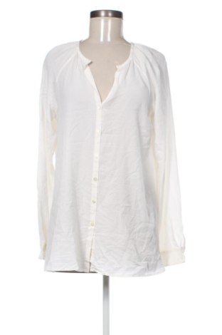 Cămașă de femei Unbranded, Mărime M, Culoare Alb, Preț 97,99 Lei, #136883467