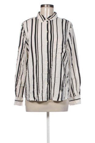 Cămașă de femei C&A, Mărime XXL, Culoare Multicolor, Preț 61,99 Lei, #136883529