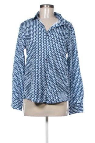 Cămașă de femei Unbranded, Mărime L, Culoare Multicolor, Preț 47,99 Lei, #136884085