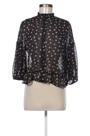 Дамска риза Primark, Размер XS, Цвят Многоцветен, Цена 5,11 €, #136884158