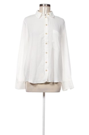 Női ing Unbranded, Méret L, Szín Fehér, Ár 6 139 Ft, #136884163