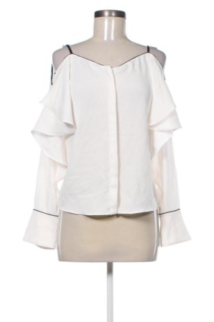 Cămașă de femei Vero Moda, Mărime S, Culoare Alb, Preț 25,99 Lei, #136884457