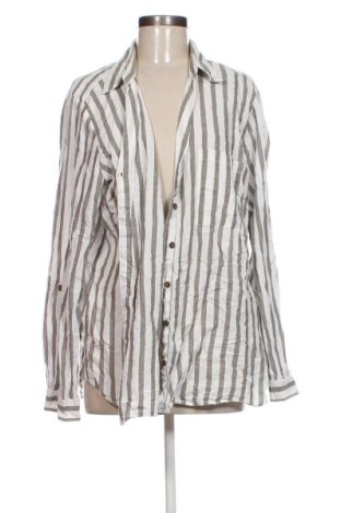 Dámská košile  Unbranded, Velikost XXL, Barva Vícebarevné, Cena  419,00 Kč, #136884634