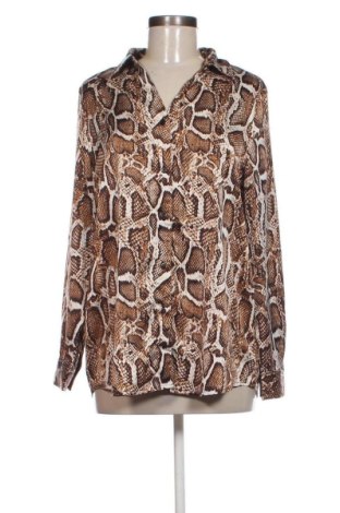 Cămașă de femei My Own, Mărime M, Culoare Multicolor, Preț 23,99 Lei, #136884823