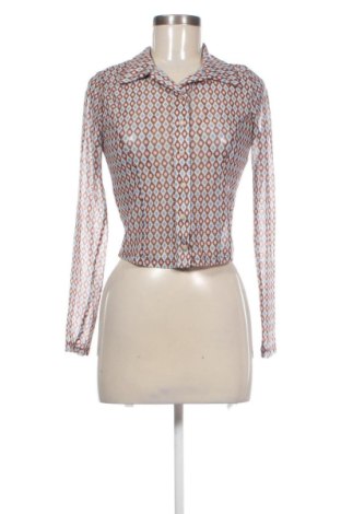 Női ing Primark, Méret S, Szín Sokszínű, Ár 3 489 Ft, #136885209