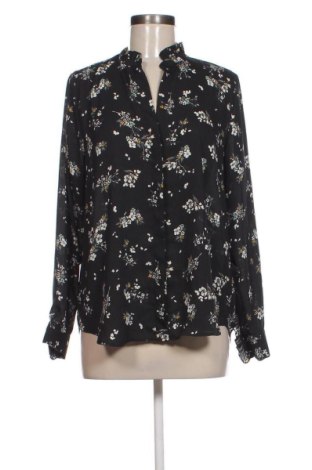 Cămașă de femei H&M, Mărime M, Culoare Multicolor, Preț 40,99 Lei, #136885315