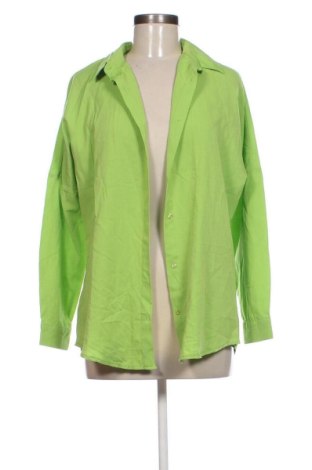 Női ing Unbranded, Méret XL, Szín Zöld, Ár 5 989 Ft, #136885385