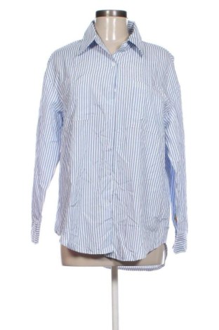 Cămașă de femei SHEIN, Mărime XL, Culoare Multicolor, Preț 59,99 Lei, #136885762