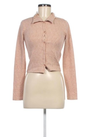Cămașă de femei 24 Colours, Mărime S, Culoare Multicolor, Preț 187,99 Lei, #136697727