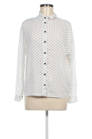 Дамска риза ASOS, Размер S, Цвят Многоцветен, Цена 8,18 €, #136788789