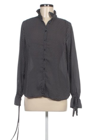 Cămașă de femei Amisu, Mărime M, Culoare Multicolor, Preț 39,99 Lei, #136684230