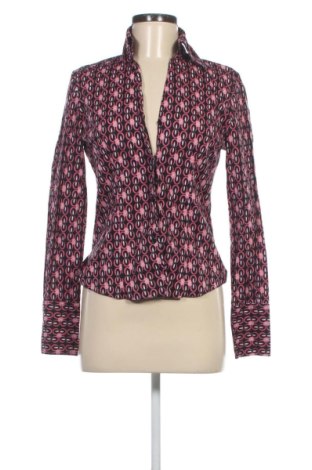 Cămașă de femei Amisu, Mărime M, Culoare Multicolor, Preț 29,99 Lei, #136691151