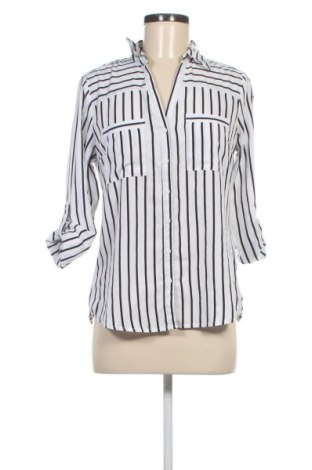 Cămașă de femei Amisu, Mărime S, Culoare Multicolor, Preț 18,99 Lei, #136700062