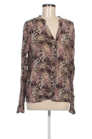 Cămașă de femei B.Young, Mărime M, Culoare Multicolor, Preț 64,99 Lei, #136682982