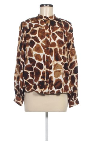 Cămașă de femei Banana Republic, Mărime M, Culoare Multicolor, Preț 89,99 Lei, #136695000