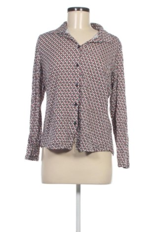 Damenbluse Bonita, Größe L, Farbe Mehrfarbig, Preis 7,99 €, #136701652