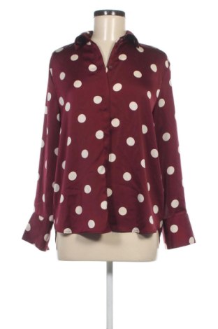 Cămașă de femei C&A, Mărime M, Culoare Multicolor, Preț 81,99 Lei, #136690455