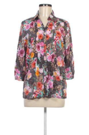Cămașă de femei Canda, Mărime L, Culoare Multicolor, Preț 25,99 Lei, #136695678