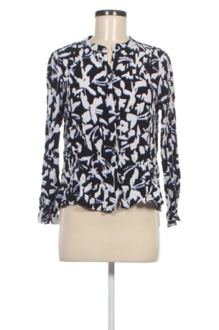 Cămașă de femei Comma,, Mărime M, Culoare Multicolor, Preț 65,99 Lei, #136697632