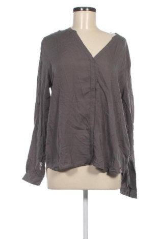 Női ing Edc By Esprit, Méret XXL, Szín Szürke, Ár 4 149 Ft, #136686314