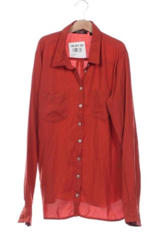 Damenbluse Esmara, Größe M, Farbe Braun, Preis 5,99 €, #136667342