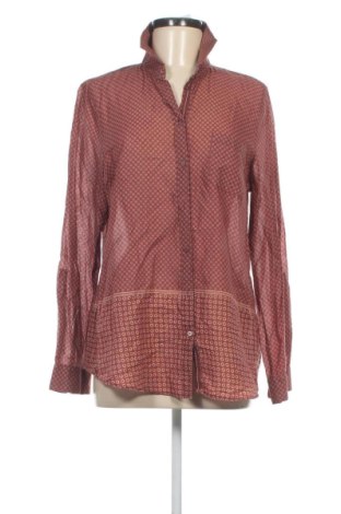 Damenbluse Esprit, Größe M, Farbe Mehrfarbig, Preis 5,99 €, #136686302