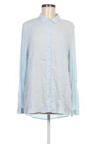 Damenbluse Esprit, Größe L, Farbe Mehrfarbig, Preis 9,99 €, #136693139